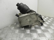 NISSAN 152085948R X-TRAIL (T32_) 2016 Oil Filter Housing