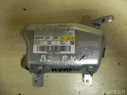 BMW 6 963 021 / 6963021 5 (E60) 2008 Seitenairbag links