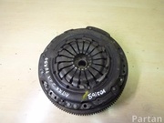 OPEL 55565497 ASTRA J 2010 Clutch Kit