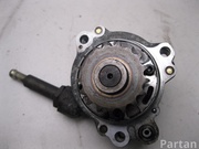 HONDA VP60-003B / VP60003B ACCORD VII (CL, CN) 2005 Vacuum Pump