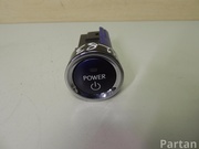 LEXUS 2842A-TMIMB / 2842ATMIMB CT (ZWA10_) 2012 Start-stop-switch