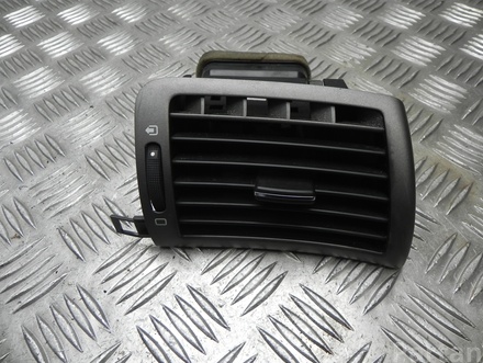 PEUGEOT 9644589377 407 SW (6E_) 2005 Air vent