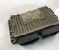 CITROËN 9649117480; S118047522B / 9649117480, S118047522B C5 I (DC_) 2005 Gear shift unit