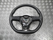 NISSAN AN2BA LEAF (ZE1) 2021 Steering Wheel