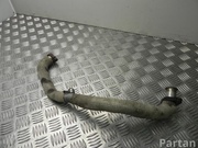 JAGUAR 186685 XF SPORTBRAKE (X250) 2014 Connector Pipe, vacuum hose