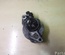 CITROËN D156-3C1 / D1563C1 C4 Picasso I (UD_) 2012 Vacuum Pump