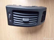 HYUNDAI 97480-2R000 / 974802R000 i30 (FD) 2010 Air vent