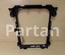 SUZUKI 73824-79J0 / 7382479J0 SX4 (EY, GY) 2007 Trim