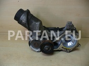 HONDA ACCORD VII (CL, CN) 2007 Oil Filter Housing