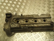 OPEL 73K AGILA (B) (H08) 2010 Cylinder head cover