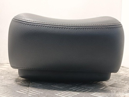 PORSCHE CAYENNE (92A) 2012 Headrest