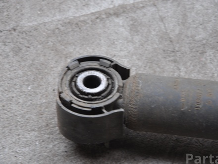 AUDI 4G5035C A6 (4G2, C7, 4GC) 2014 Shock Absorber Right Rear