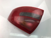 AUDI 4B5945096 A6 (4B2, C5) 2004 Taillight