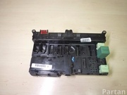 BMW 8384525, 61138384525 X5 (E53) 2003 Fuse Box