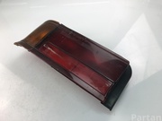 MITSUBISHI 043-8557L / 0438557L COLT IV (CA_A) 1995 Taillight