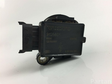 VOLVO 9125601 S80 I (TS, XY) 2003 Ignition Coil