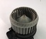 AUDI 4H1820021B A6 (4G2, C7, 4GC) 2015 Fan/Blower