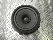 FORD USA DS7T-18808-AA / DS7T18808AA FUSION 2014 Loudspeaker