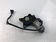 CHEVROLET 96647592 EPICA (KL1_) 2008 Window lifter motor