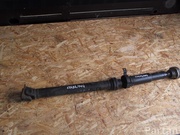 LAND ROVER B027. 0612110460 / B0270612110460 RANGE ROVER IV (L322) 2013 Propshaft