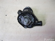OPEL 55565336 ASTRA J 2010 Thermostat Housing