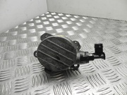 RENAULT 8200797164 LAGUNA II (BG0/1_) 2005 Pompe à vacuum