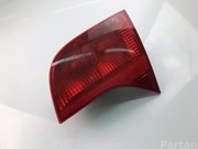 AUDI 8E9945094 A4 Avant (8ED, B7) 2008 Taillight