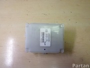 NISSAN 277601KG0B JUKE (F15) 2014 Control Unit, air conditioning