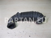 AUDI 03G 129 629 / 03G129629 A4 (8K2, B8) 2010 Intake air duct