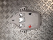 CITROËN 9678124177 C4 SpaceTourer 2019 Interior Light