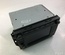 CHRYSLER P56038646AL 300 C (LX) 2007 Radio / CD