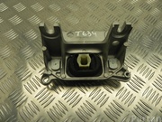 RENAULT 112224152R Twingo Z.E 2022 Bracket