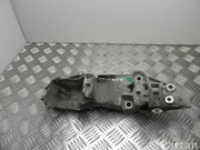 RENAULT 117 103 703 R / 117103703R LAGUNA III Grandtour (KT0/1) 2014 Bracket