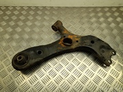 TOYOTA 008 AURIS (_E18_) 2016 trailing arm