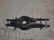CHEVROLET CAMARO 2016 track control arm lower right side