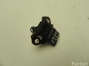 SUBARU 22627AA430 FORESTER (SH_) 2012 Sensor, boost pressure