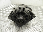 MITSUBISHI 7700862613 CARISMA (DA_) 1998 Alternator