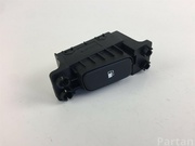 KIA 93750-G5000 / 93750G5000 NIRO 2018 Switch/Button