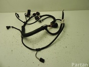 BMW 7599382 1 (F20) 2015 Engine harness