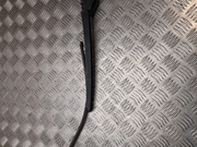 VOLKSWAGEN 2K5955707 CADDY IV Variant (SAB, SAJ) 2016 Wiper Arm