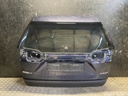 TOYOTA RAV 4 V 2020 Tailgate