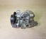 LEXUS 224100-0432 / 2241000432 NX (_Z1_) 2016 Water Pump