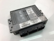 CITROËN 9655212680; 9644674580 / 9655212680, 9644674580 C5 I (DC_) 2002 Control unit for engine