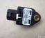 KIA 95920-2H000 / 959202H000 CEE'D Hatchback (ED) 2009 Impact Crash Sensor 