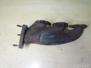 AUDI 06E 253 033 / 06E253033 A4 (8EC, B7) 2008 Exhaust Manifold