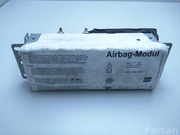 SKODA 6Q0 880 204 F / 6Q0880204F FABIA I (6Y2) 2002 Front Passenger Airbag