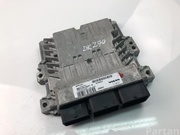 VOLVO 30788975; S180134001B / 30788975, S180134001B V50 (MW) 2010 Control unit for engine