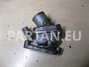 VOLVO 307774 XC60 2010 Thermostat Housing