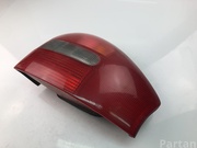 AUDI 4B5945096 A6 (4B2, C5) 2004 Lampy tylne