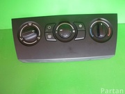 BMW 6411 6988064, 64119190922 / 64116988064, 64119190922 3 (E90) 2007 Appareil de commande